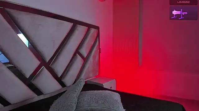 kathy bakerr online show from March 2026 01:28:01 PM