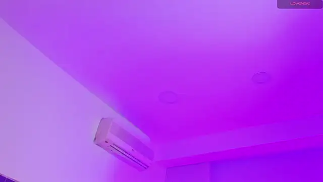 kathy bakerr online show from March 2026 01:49:01 PM