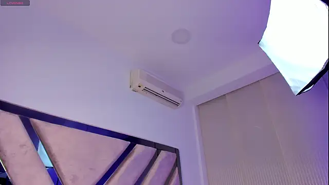 kathy bakerr online show from June 2026 01:04:02 PM