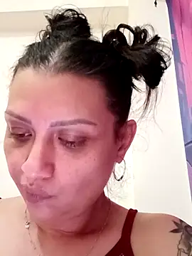 rosse26830 online show from June 2026 09:13:02 PM