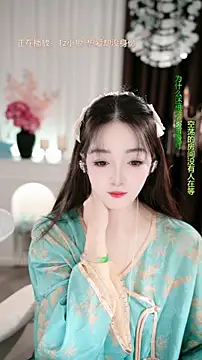 Snapshot of WenBao-Bao chatting on November 2025 06:45:02 AM WenBao-Bao online show from November 2025 06:45:02 AM