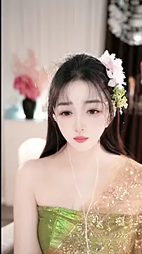 Snapshot of WenBao-Bao chatting on February 2026 06:21:01 AM WenBao-Bao online show from February 2026 06:21:01 AM