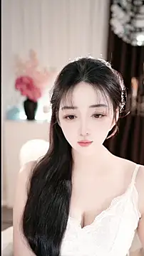 Snapshot of WenBao-Bao chatting on February 2026 07:05:02 AM WenBao-Bao online show from February 2026 07:05:02 AM