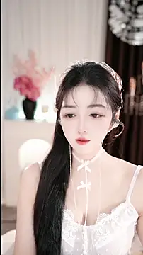 Snapshot of WenBao-Bao chatting on February 2026 07:04:02 AM WenBao-Bao online show from February 2026 07:04:02 AM