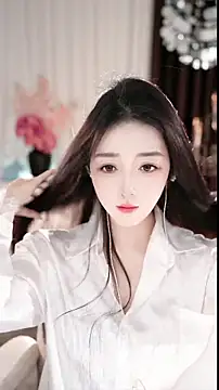 Snapshot of WenBao-Bao chatting on February 2026 05:30:02 AM WenBao-Bao online show from February 2026 05:30:02 AM