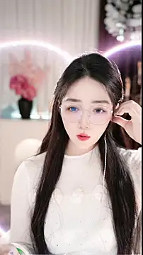 Snapshot of WenBao-Bao chatting on March 2026 11:50:01 AM WenBao-Bao online show from March 2026 11:50:01 AM