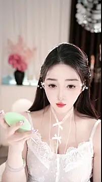 Snapshot of WenBao-Bao chatting on March 2026 06:32:01 AM WenBao-Bao online show from March 2026 06:32:01 AM