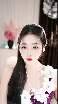 Snapshot of WenBao-Bao chatting on March 2026 06:28:01 AM WenBao-Bao online show from March 2026 06:28:01 AM