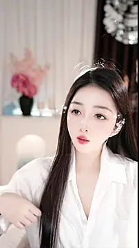 Snapshot of WenBao-Bao chatting on March 2026 06:18:01 AM WenBao-Bao online show from March 2026 06:18:01 AM