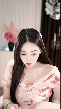 Snapshot of WenBao-Bao chatting on March 2026 06:19:02 AM WenBao-Bao online show from March 2026 06:19:02 AM