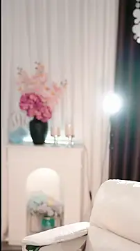 Snapshot of WenBao-Bao chatting on March 2026 06:19:02 AM WenBao-Bao online show from March 2026 06:19:02 AM