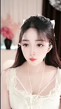 Snapshot of WenBao-Bao chatting on March 2026 08:26:01 AM WenBao-Bao online show from March 2026 08:26:01 AM