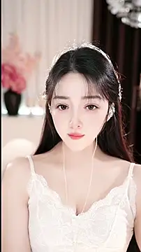 Snapshot of WenBao-Bao chatting on April 2026 06:33:01 AM WenBao-Bao online show from April 2026 06:33:01 AM