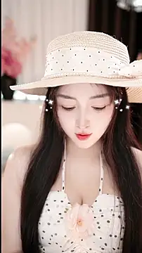 Snapshot of WenBao-Bao chatting on April 2026 07:06:01 AM WenBao-Bao online show from April 2026 07:06:01 AM