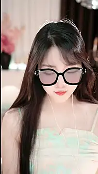 Snapshot of WenBao-Bao chatting on April 2026 07:49:01 AM WenBao-Bao online show from April 2026 07:49:01 AM