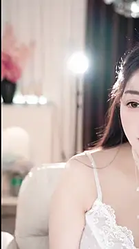 Snapshot of WenBao-Bao chatting on April 2026 06:25:02 AM WenBao-Bao online show from April 2026 06:25:02 AM