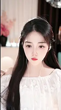 Snapshot of WenBao-Bao chatting on April 2026 05:34:01 AM WenBao-Bao online show from April 2026 05:34:01 AM