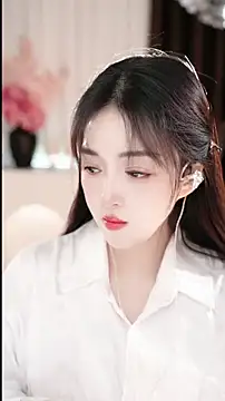 Snapshot of WenBao-Bao chatting on April 2026 05:57:02 AM WenBao-Bao online show from April 2026 05:57:02 AM