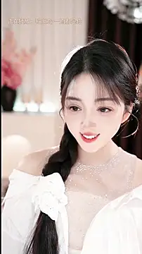 Snapshot of WenBao-Bao chatting on April 2026 06:52:01 AM WenBao-Bao online show from April 2026 06:52:01 AM