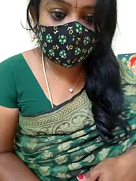 kanikasree online show from January 2025 01:27:01 PM