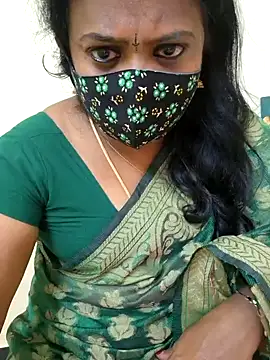 kanikasree online show from January 2025 04:29:02 PM