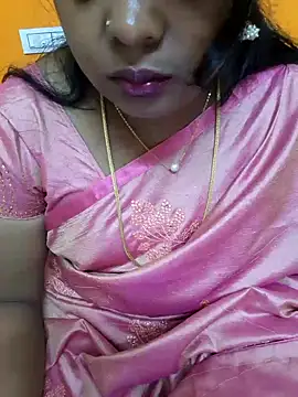 kanikasree online show from January 2025 12:56:01 PM