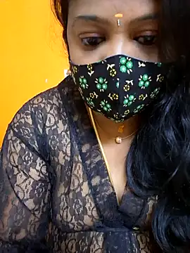 kanikasree online show from January 2025 01:03:01 PM