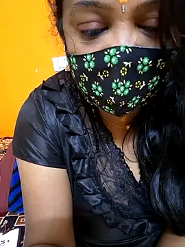 kanikasree online show from January 2025 06:44:01 PM