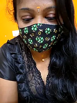 kanikasree online show from January 2025 09:50:01 PM