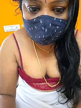 kanikasree online show from January 2025 06:20:02 AM