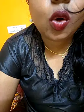 kanikasree online show from January 2025 03:21:01 PM