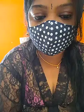 kanikasree online show from January 2025 05:05:01 AM