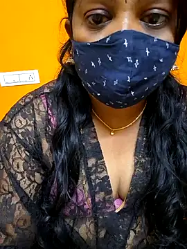 kanikasree online show from January 2025 02:59:01 PM