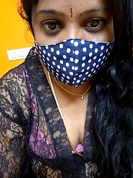 kanikasree online show from January 2025 06:34:02 PM