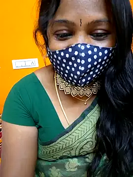 kanikasree online show from January 2025 09:36:01 PM