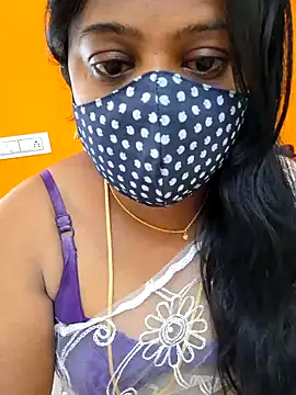 kanikasree online show from January 2025 08:51:02 AM