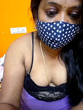 kanikasree online show from January 2025 09:43:01 PM