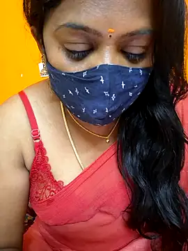 kanikasree online show from January 2025 08:24:01 PM