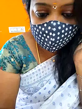 kanikasree online show from January 2025 09:04:01 AM