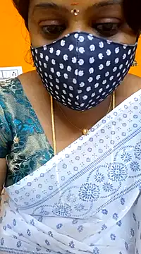 kanikasree online show from January 2025 05:51:01 PM