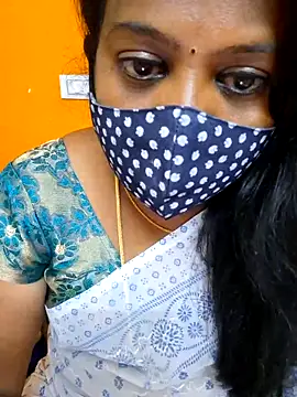 kanikasree online show from February 2025 06:02:01 PM