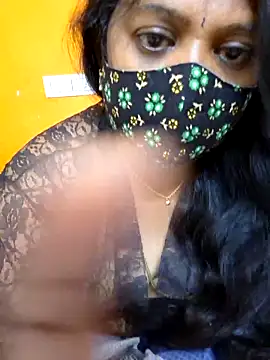 kanikasree online show from February 2025 06:04:02 PM