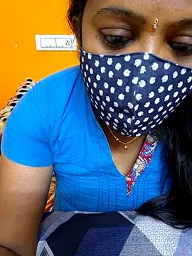 kanikasree online show from February 2025 05:09:02 PM