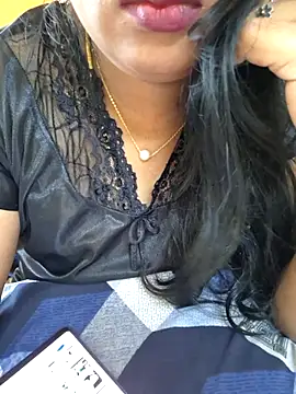 kanikasree online show from March 2025 05:29:02 AM