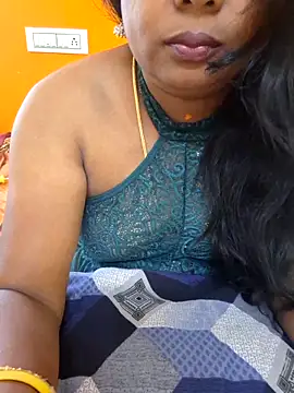 kanikasree online show from March 2025 07:20:01 AM