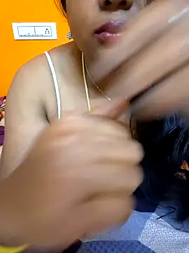 kanikasree online show from March 2025 06:12:02 PM