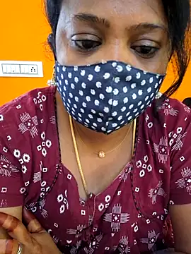 kanikasree online show from March 2025 05:35:01 AM