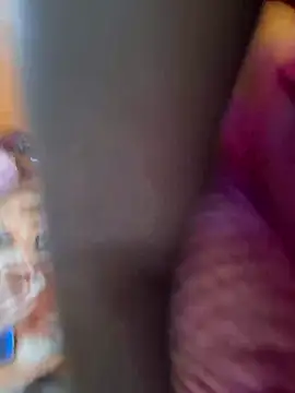 kanikasree online show from March 2025 06:00:02 AM