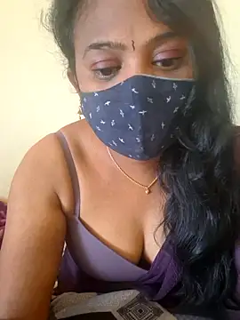 kanikasree online show from September 2025 08:18:02 AM