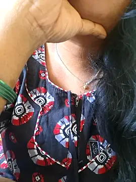 kanikasree online show from September 2025 03:32:02 AM